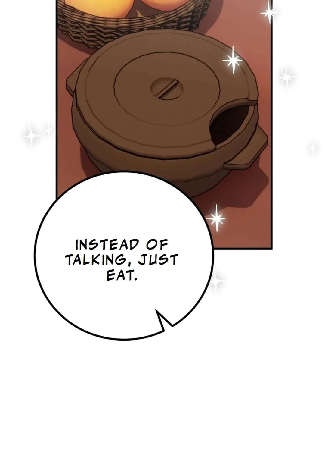 I Will Raise This Family to Greatness Chapter 18 page 54 - 