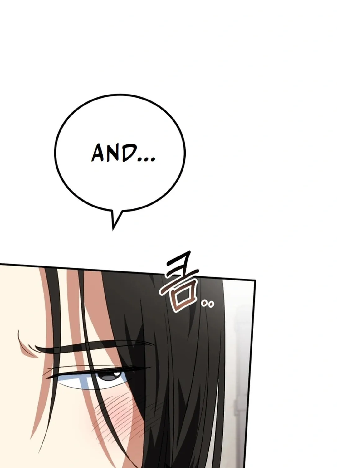 I Will Raise This Family to Greatness Chapter 18 page 55 - 