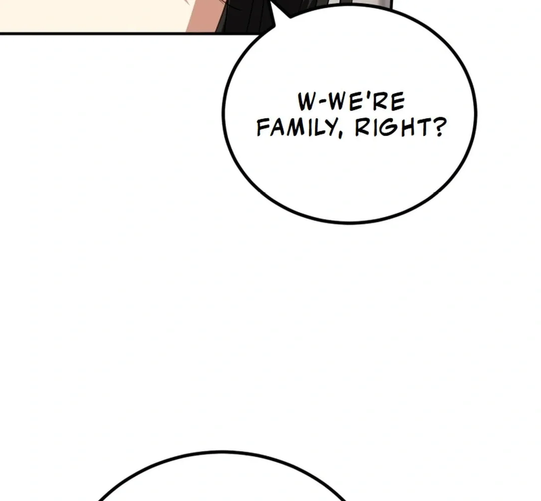 I Will Raise This Family to Greatness Chapter 18 page 56 - 
