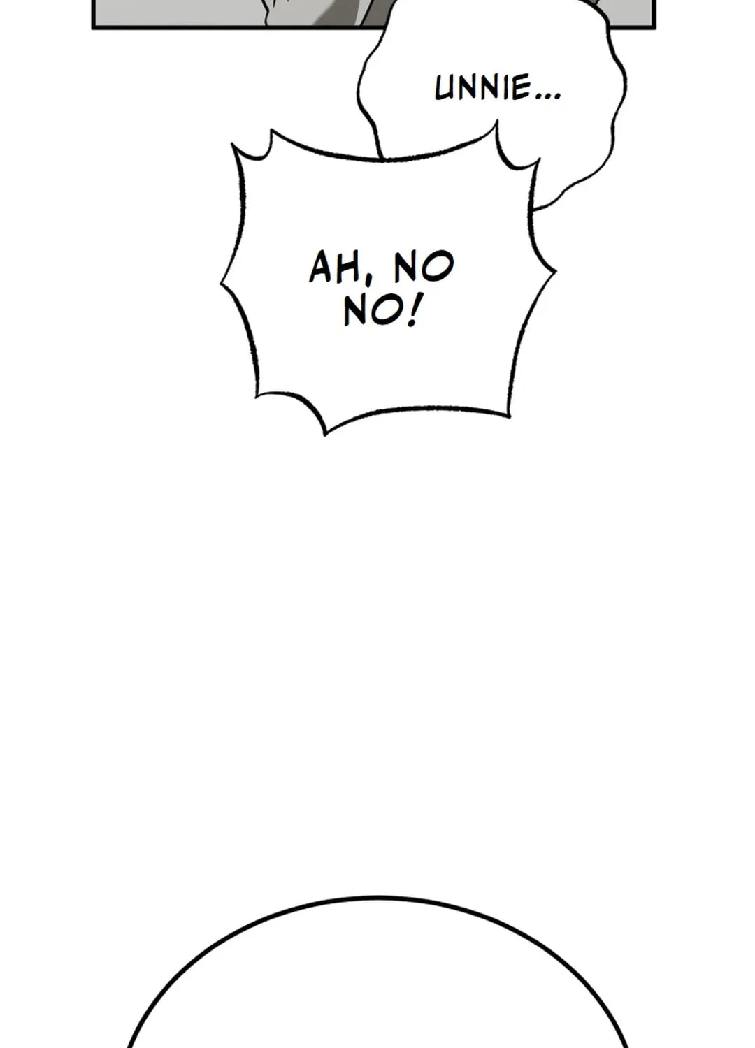 I Will Raise This Family to Greatness Chapter 18 page 58 - 