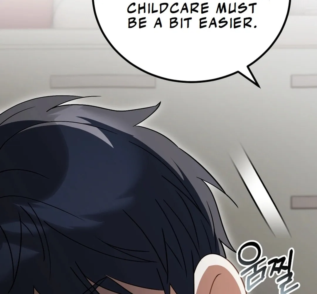 I Will Raise This Family to Greatness Chapter 18 page 63 - 