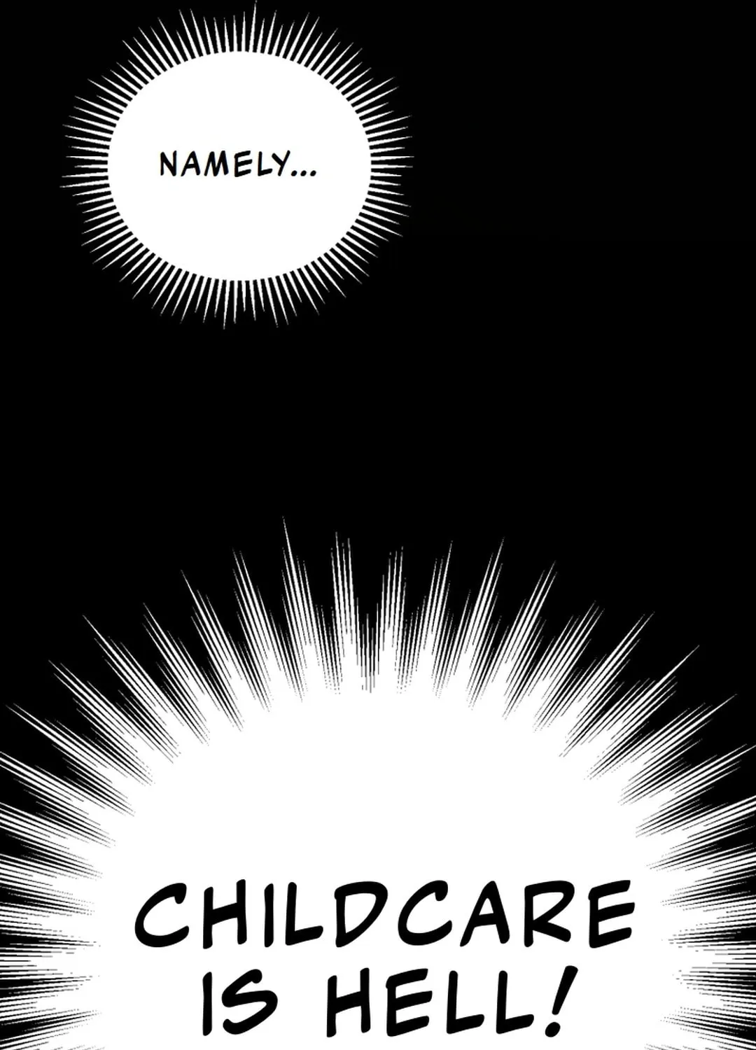 I Will Raise This Family to Greatness Chapter 18 page 66 - 