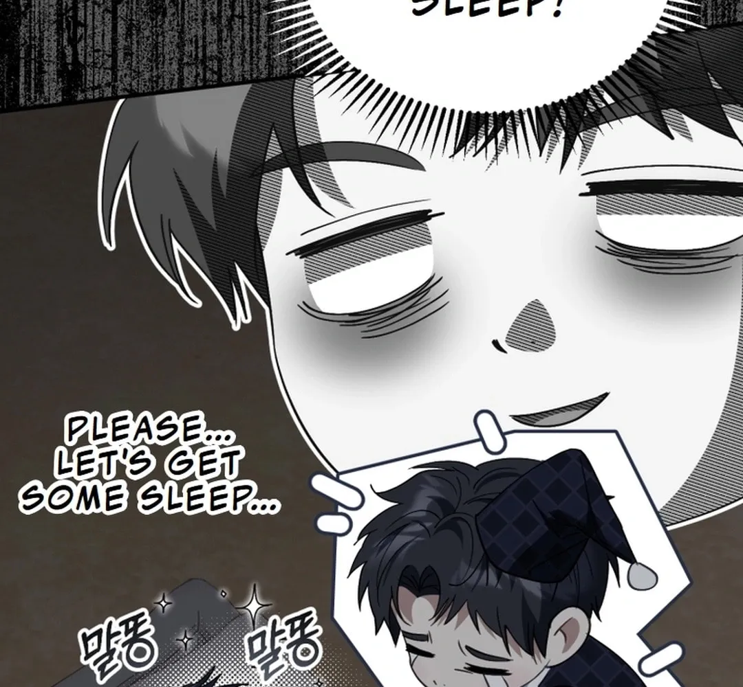 I Will Raise This Family to Greatness Chapter 18 page 70 - 