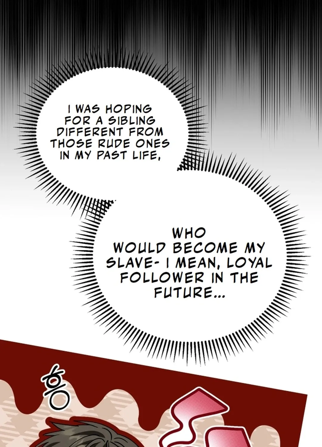 I Will Raise This Family to Greatness Chapter 18 page 73 - 