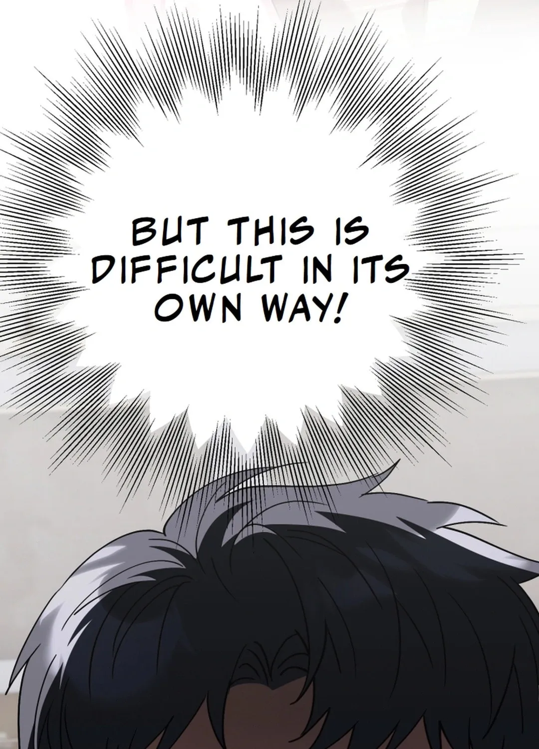 I Will Raise This Family to Greatness Chapter 18 page 75 - 