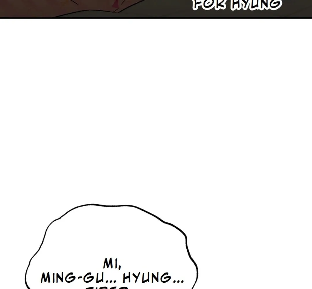 I Will Raise This Family to Greatness Chapter 18 page 77 - 