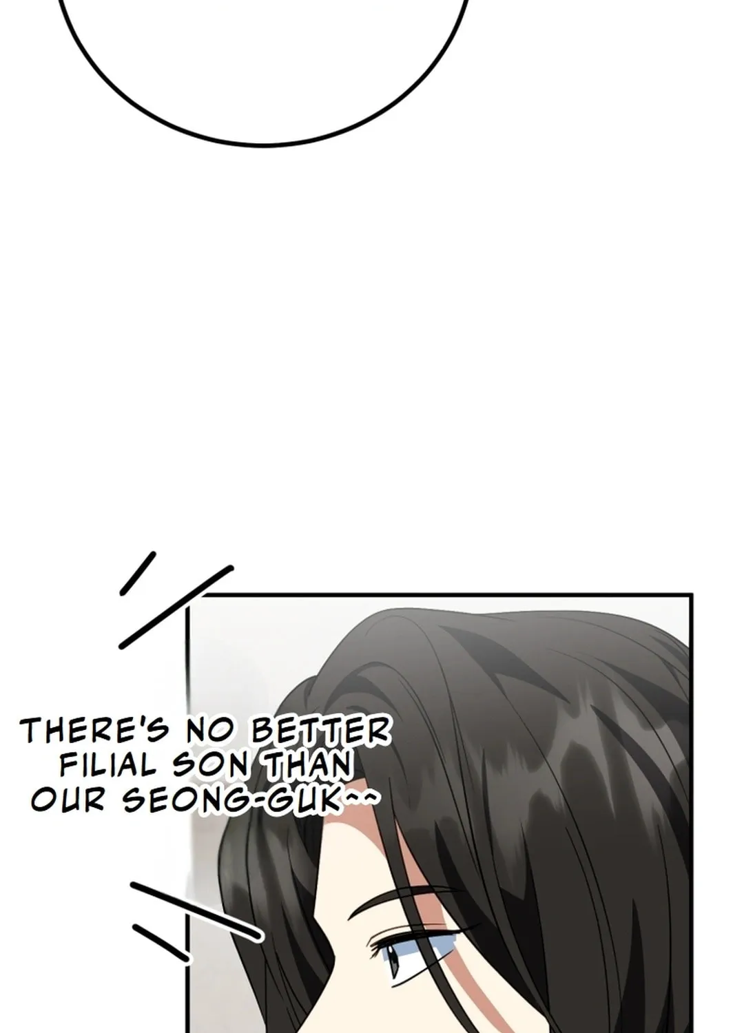 I Will Raise This Family to Greatness Chapter 18 page 87 - 