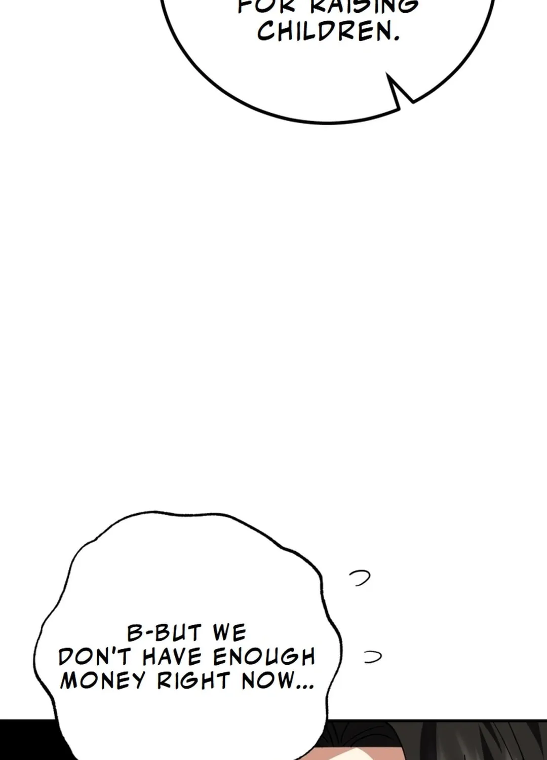 I Will Raise This Family to Greatness Chapter 18 page 92 - 