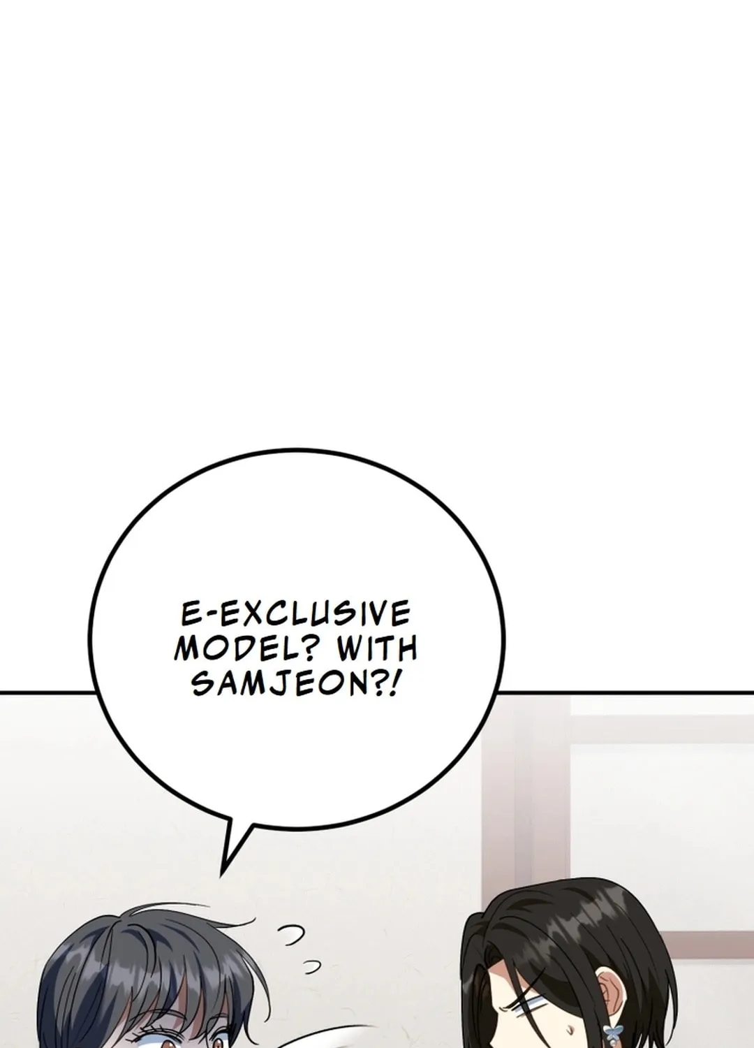 I Will Raise This Family to Greatness Chapter 18 page 100 - 