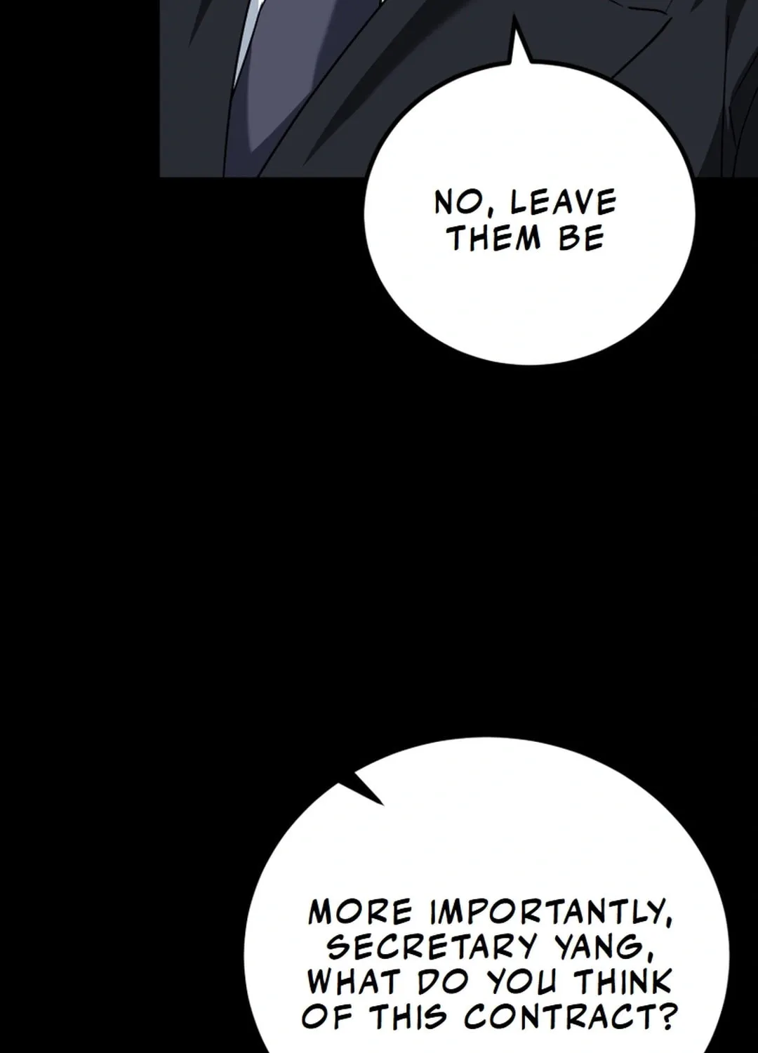 I Will Raise This Family to Greatness Chapter 19 page 103 - 