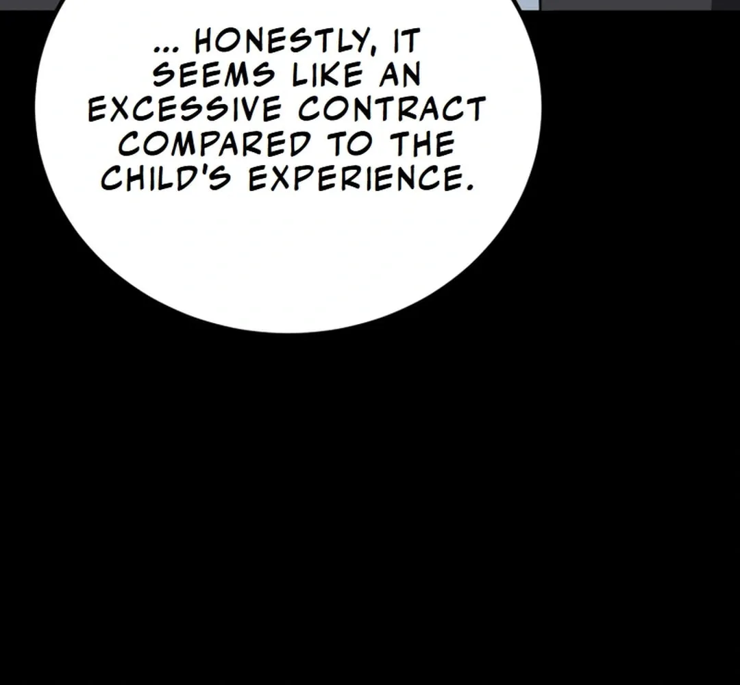I Will Raise This Family to Greatness Chapter 19 page 105 - 