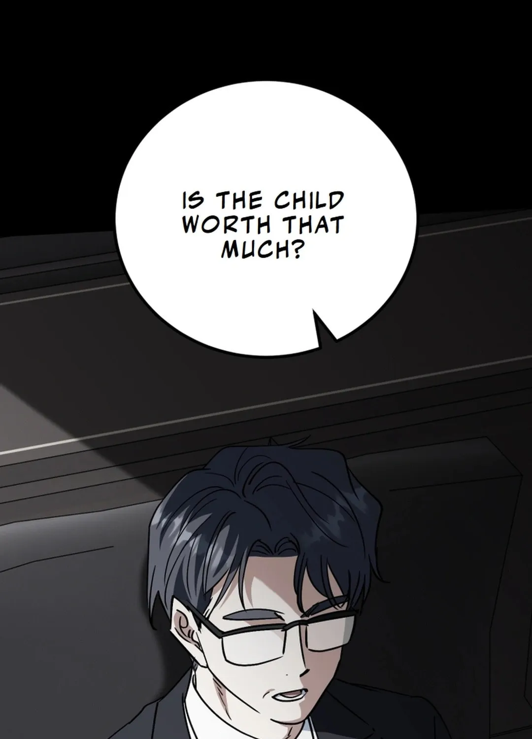 I Will Raise This Family to Greatness Chapter 19 page 106 - 