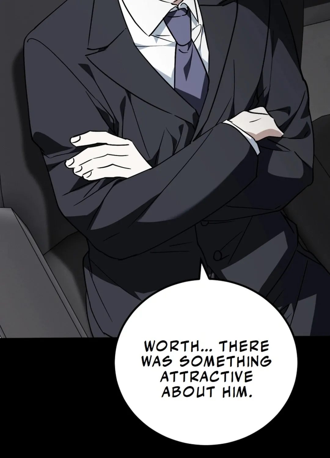I Will Raise This Family to Greatness Chapter 19 page 107 - 