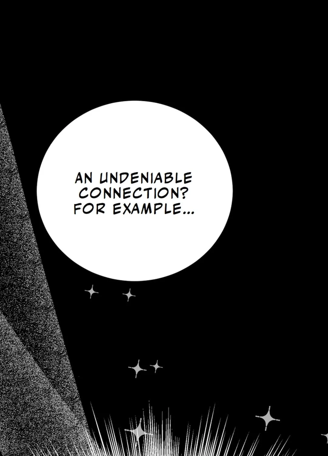 I Will Raise This Family to Greatness Chapter 19 page 108 - 
