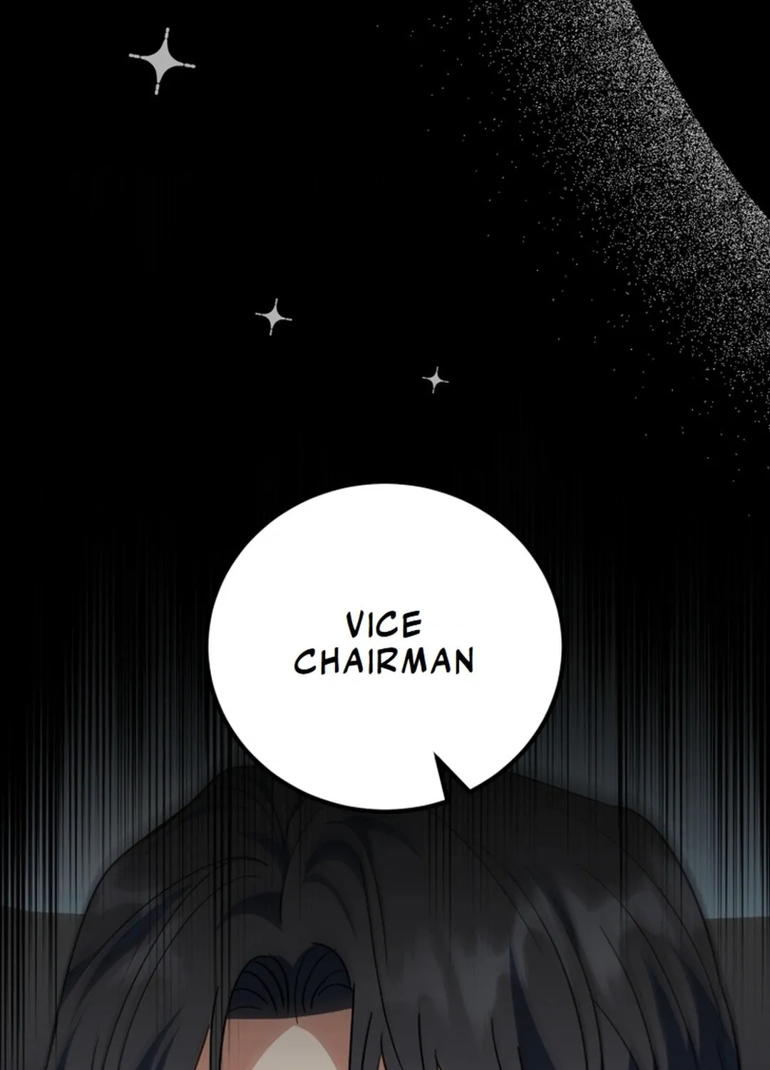 I Will Raise This Family to Greatness Chapter 19 page 110 - 