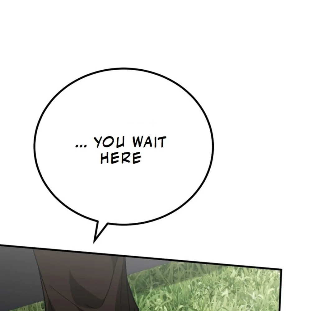 I Will Raise This Family to Greatness Chapter 19 page 112 - 