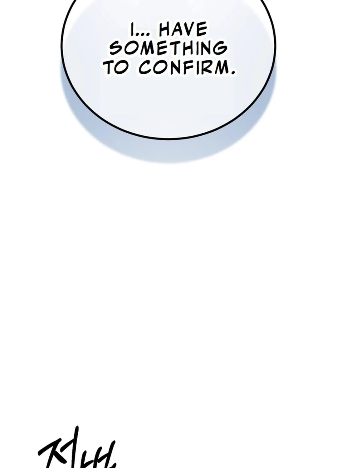 I Will Raise This Family to Greatness Chapter 19 page 114 - 