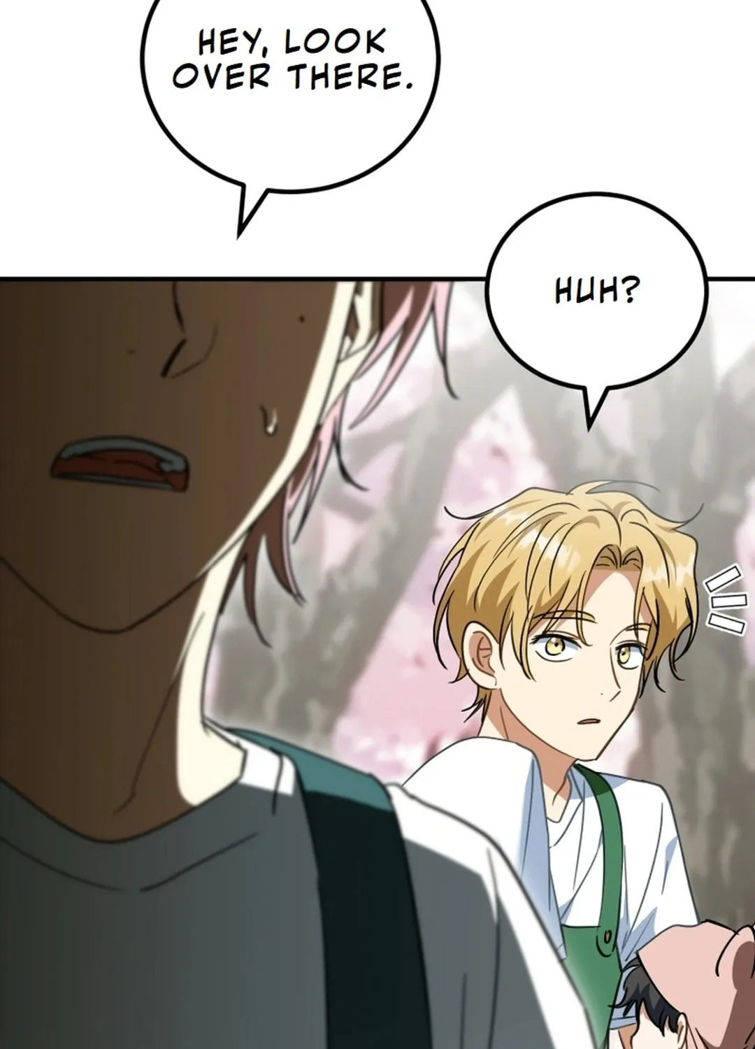 I Will Raise This Family to Greatness Chapter 19 page 117 - 