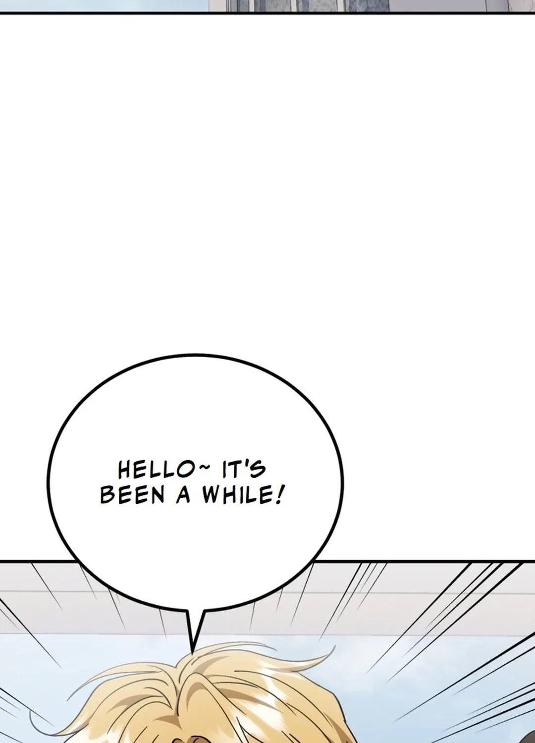 I Will Raise This Family to Greatness Chapter 19 page 13 - 