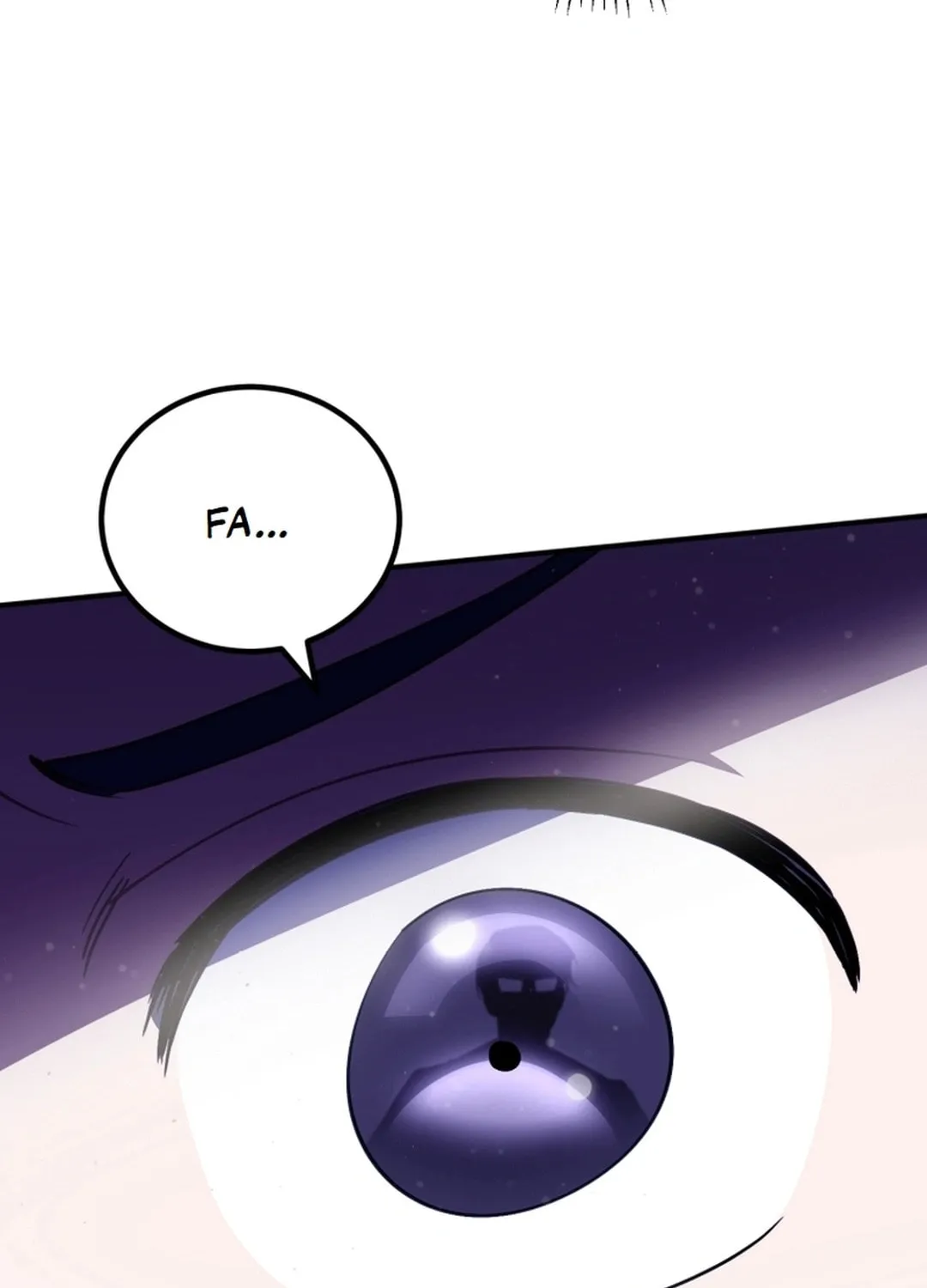 I Will Raise This Family to Greatness Chapter 19 page 121 - 
