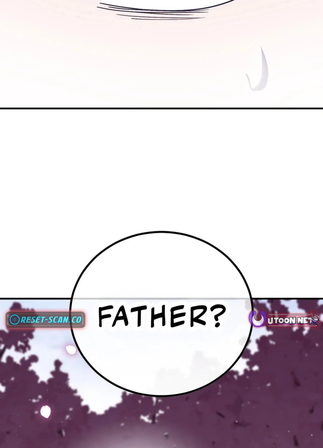 I Will Raise This Family to Greatness Chapter 19 page 122 - 