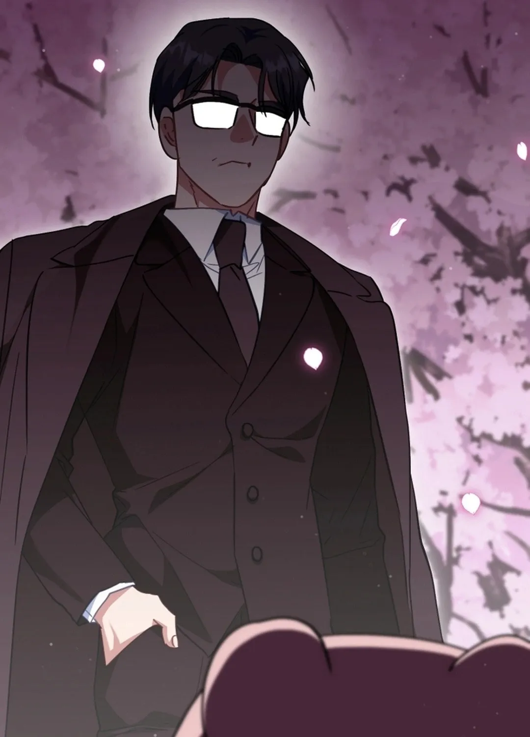 I Will Raise This Family to Greatness Chapter 19 page 123 - 