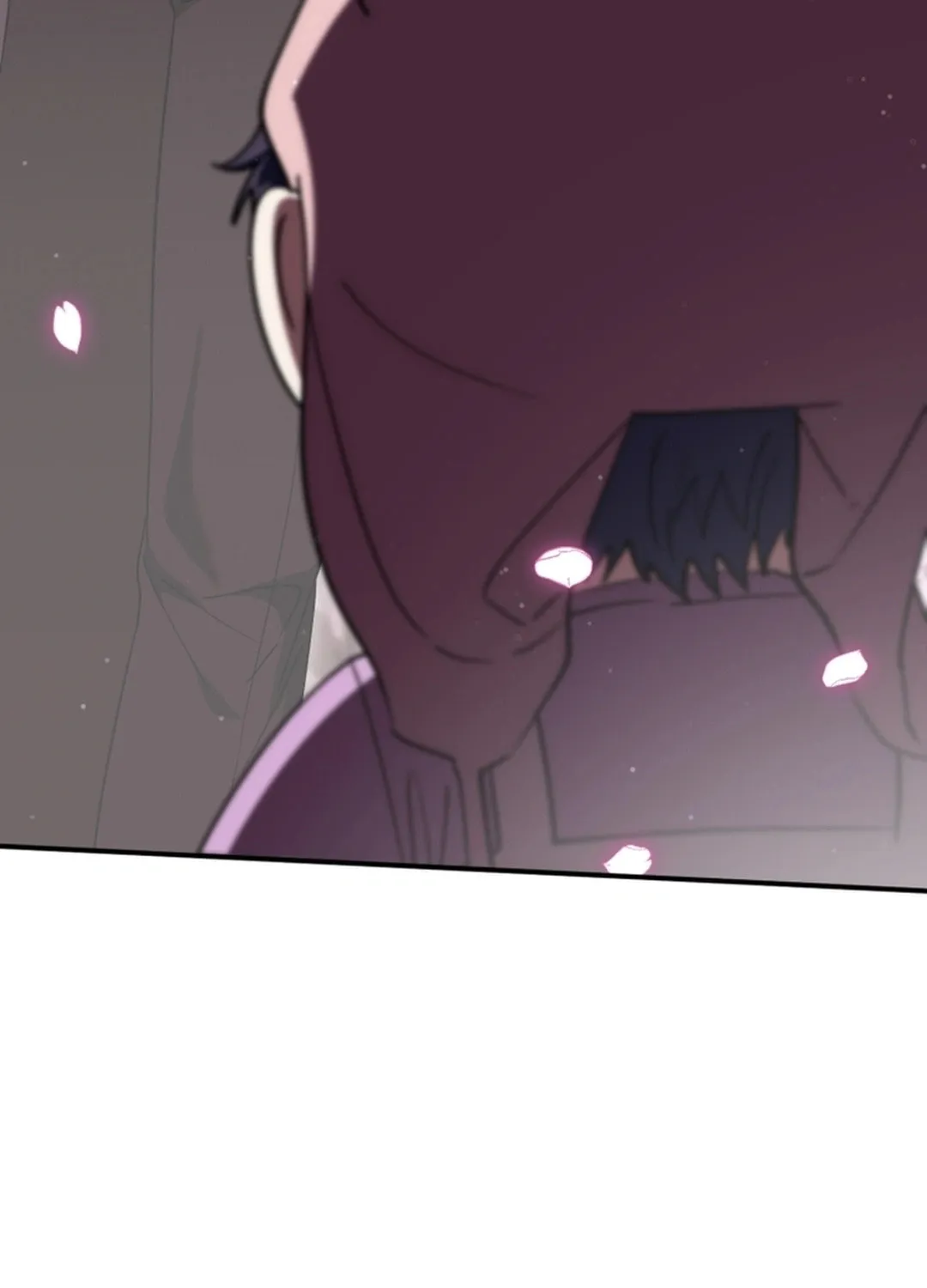 I Will Raise This Family to Greatness Chapter 19 page 124 - 
