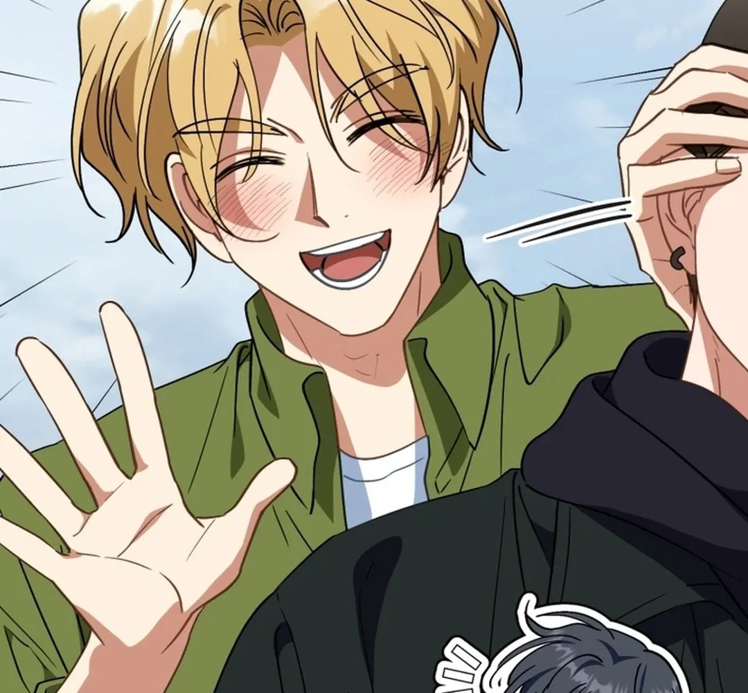 I Will Raise This Family to Greatness Chapter 19 page 14 - 