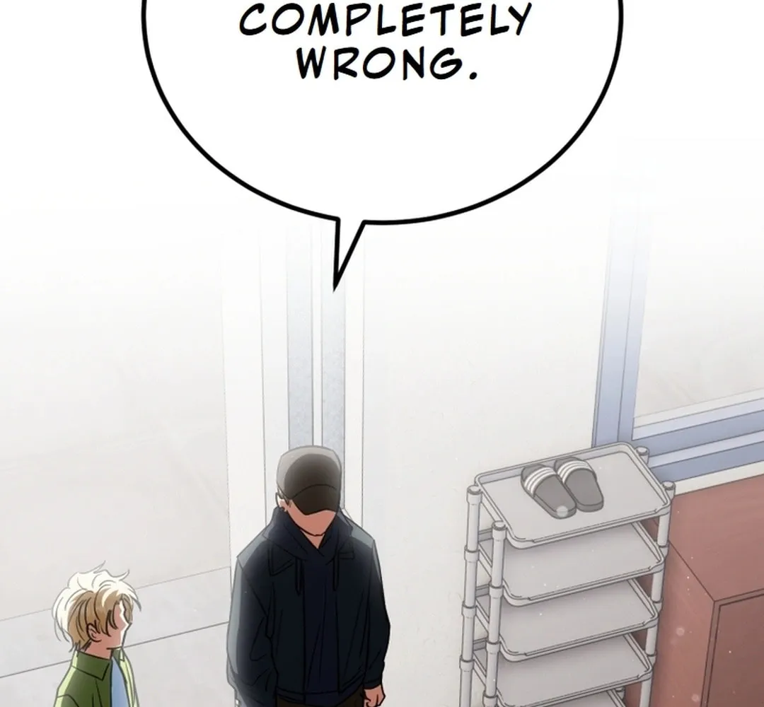 I Will Raise This Family to Greatness Chapter 19 page 21 - 