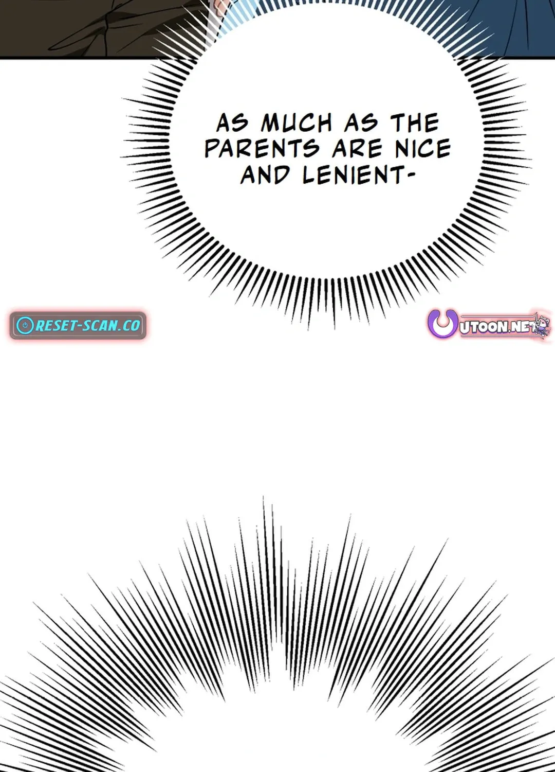 I Will Raise This Family to Greatness Chapter 19 page 32 - 