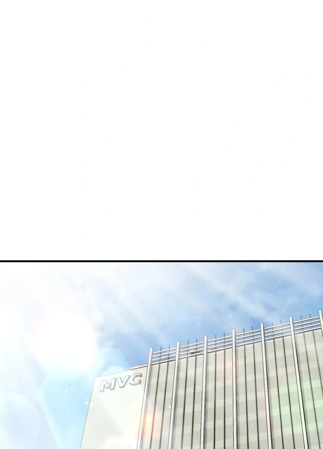 I Will Raise This Family to Greatness Chapter 19 page 39 - 