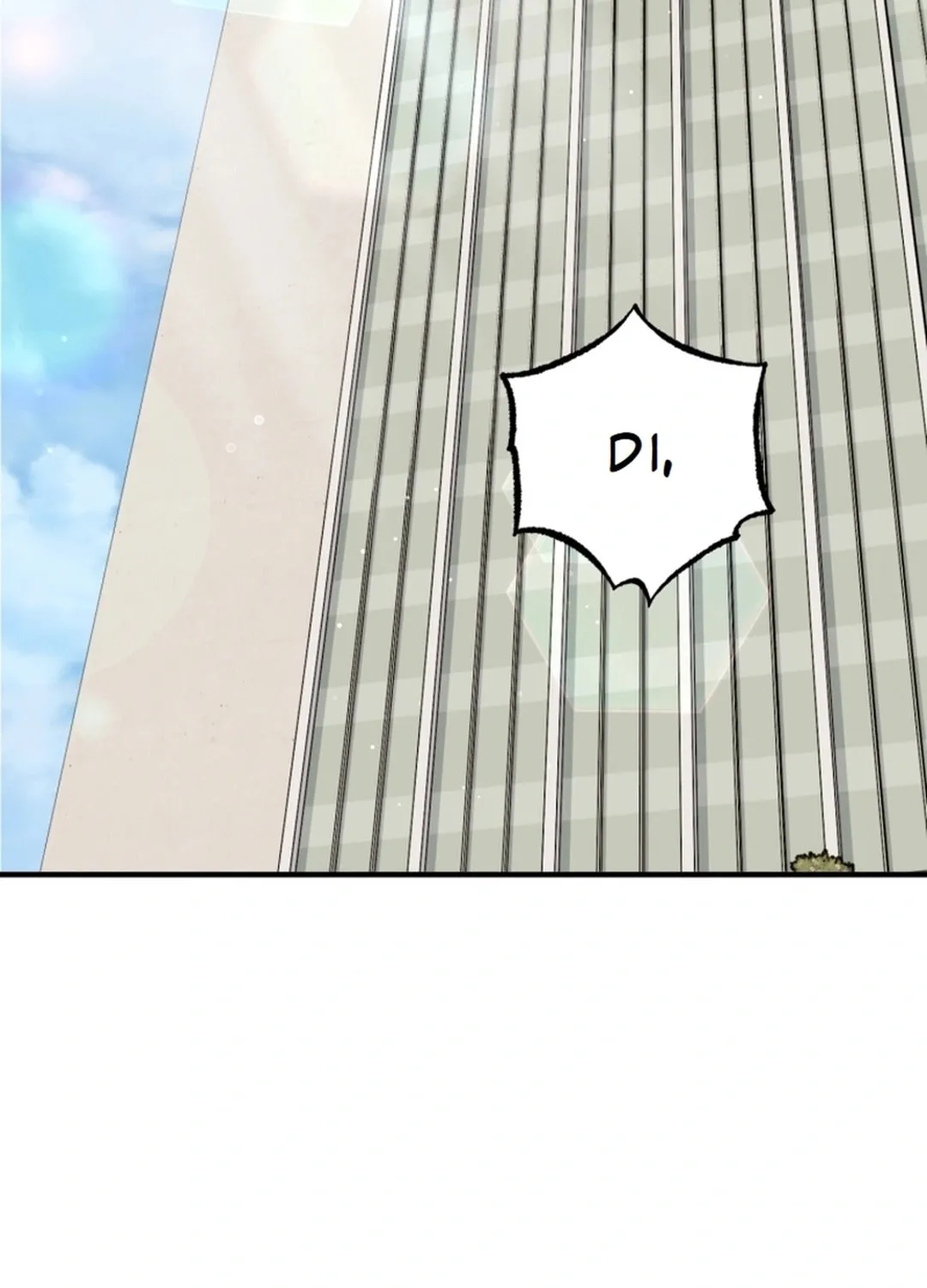 I Will Raise This Family to Greatness Chapter 19 page 40 - 