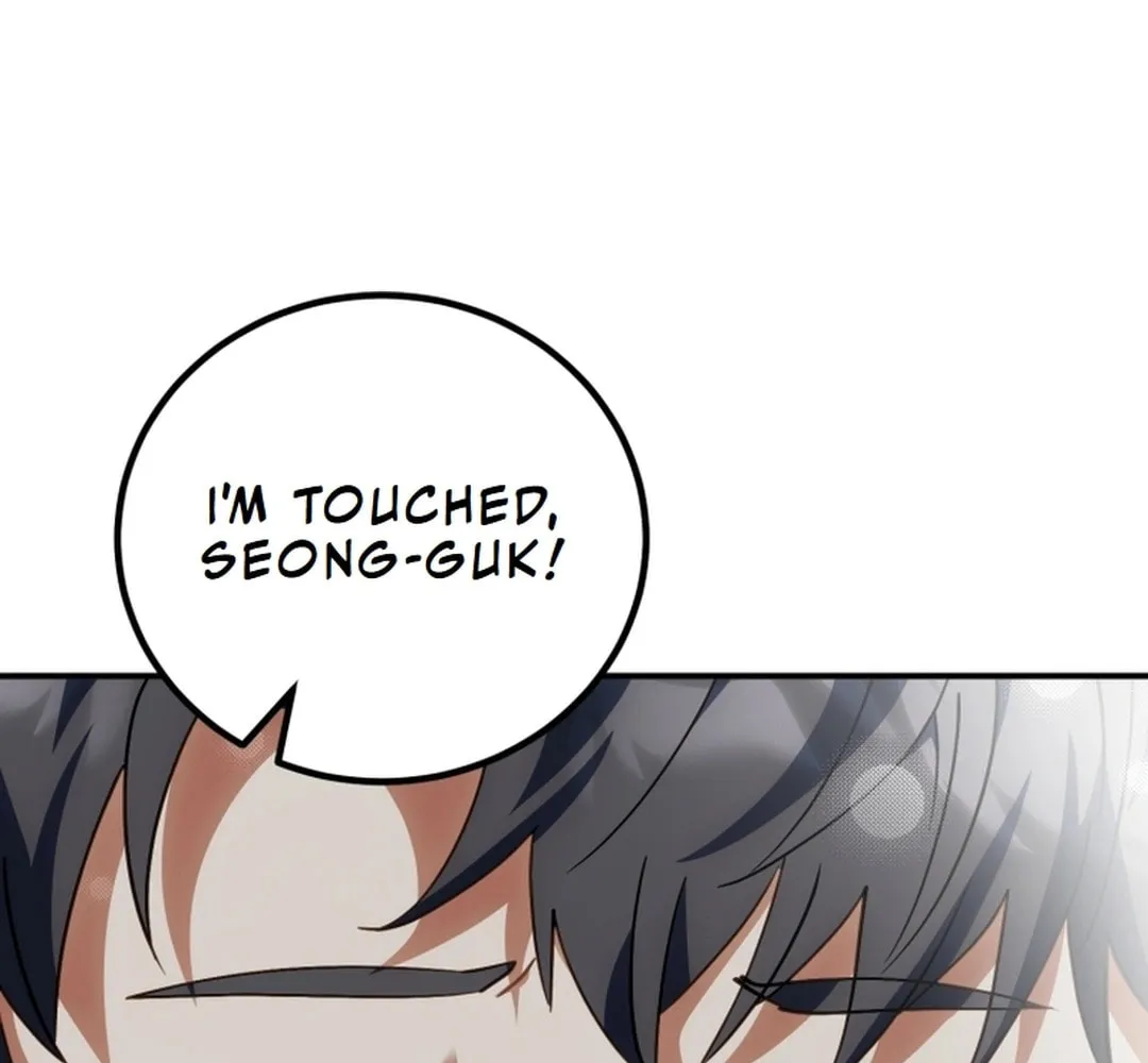 I Will Raise This Family to Greatness Chapter 19 page 49 - 