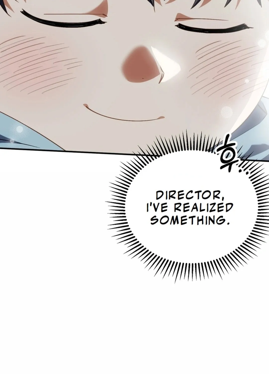 I Will Raise This Family to Greatness Chapter 19 page 50 - 