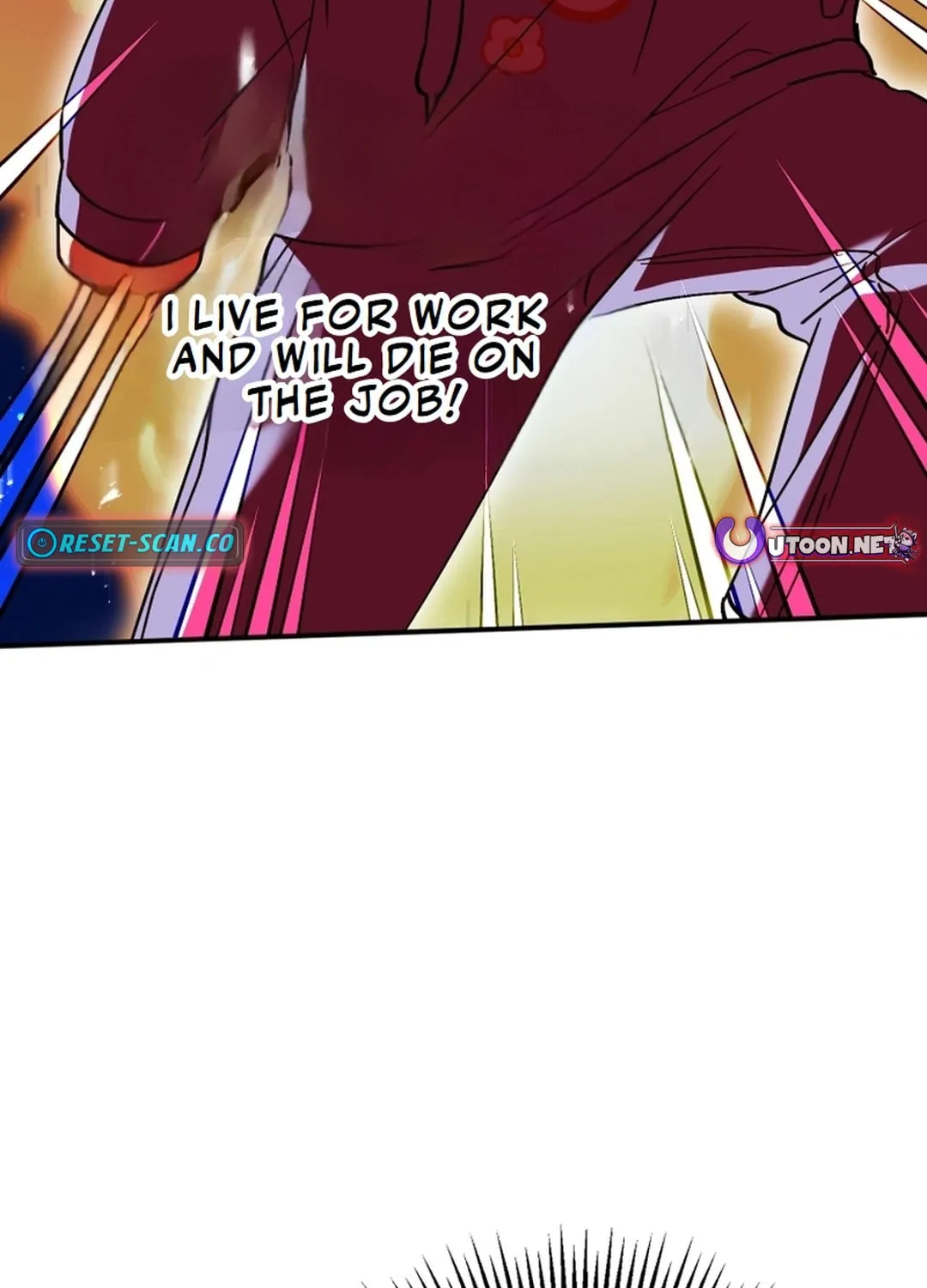 I Will Raise This Family to Greatness Chapter 19 page 53 - 