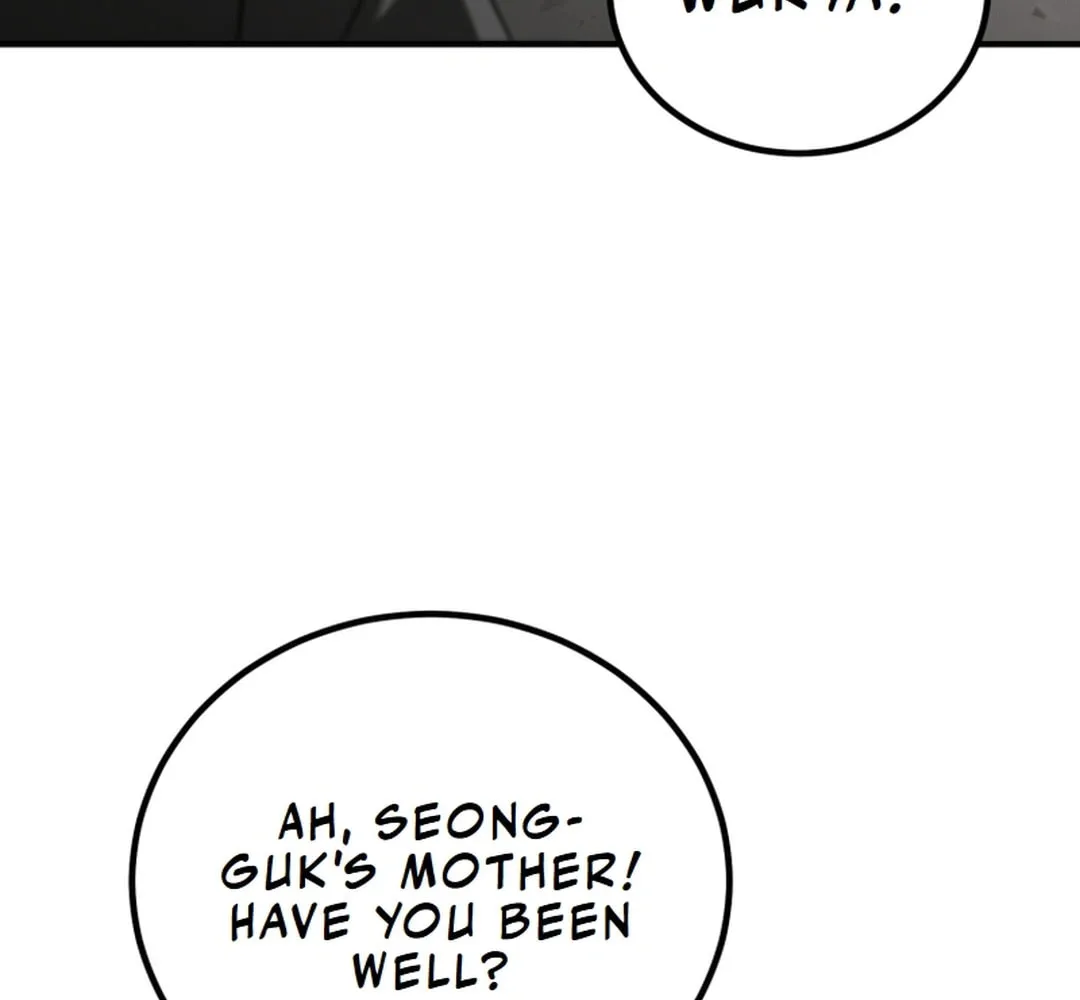 I Will Raise This Family to Greatness Chapter 19 page 56 - 