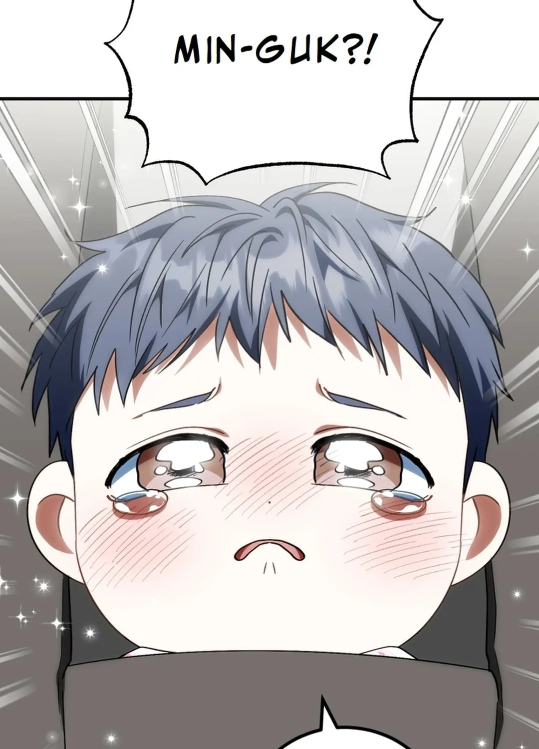 I Will Raise This Family to Greatness Chapter 19 page 59 - 