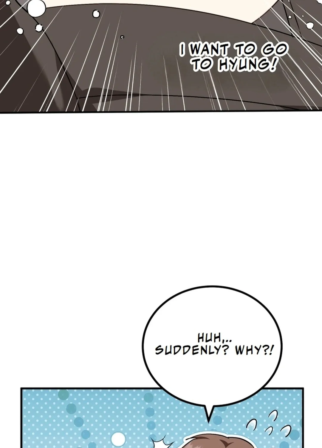 I Will Raise This Family to Greatness Chapter 19 page 64 - 