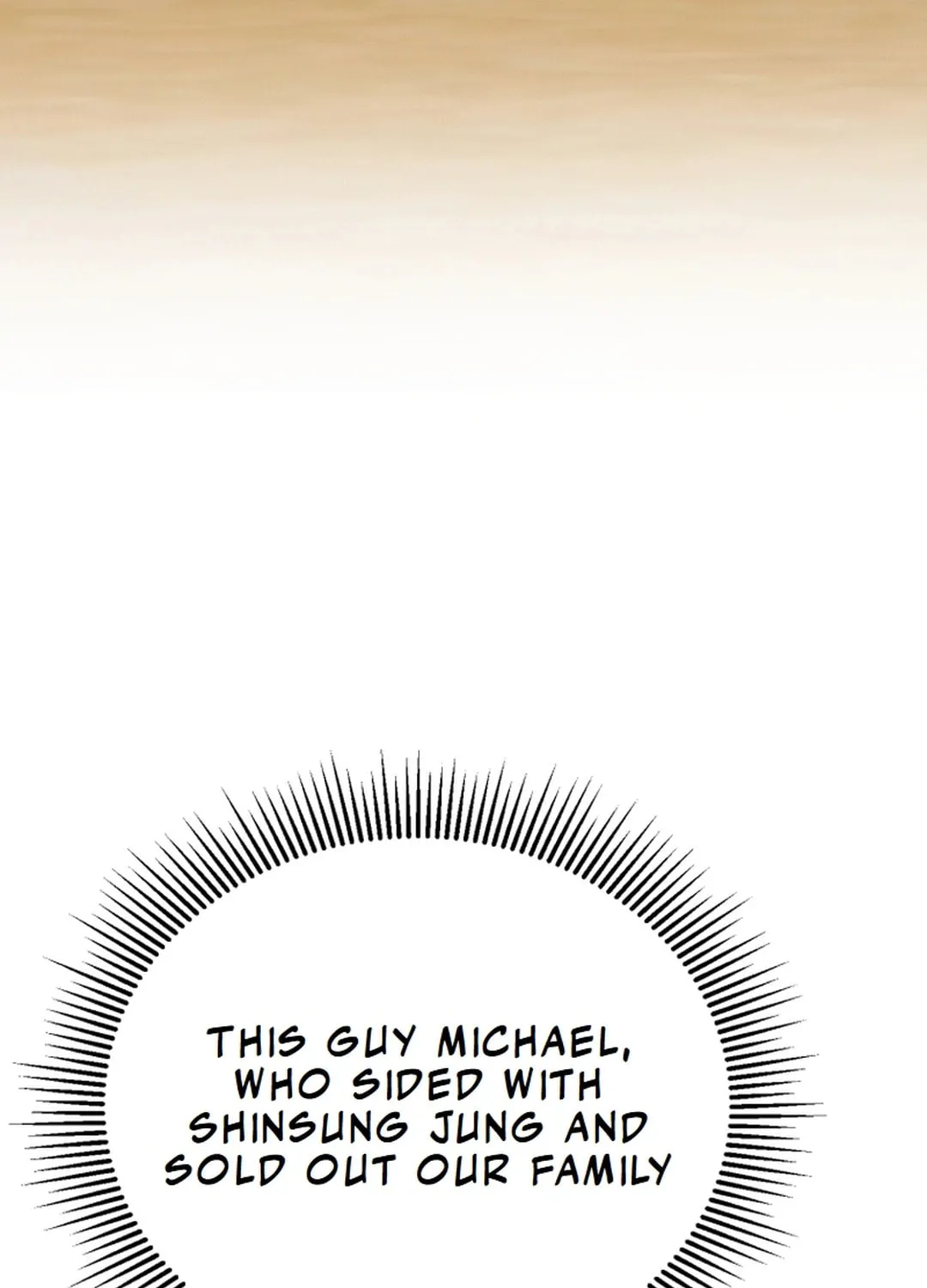 I Will Raise This Family to Greatness Chapter 19 page 8 - 