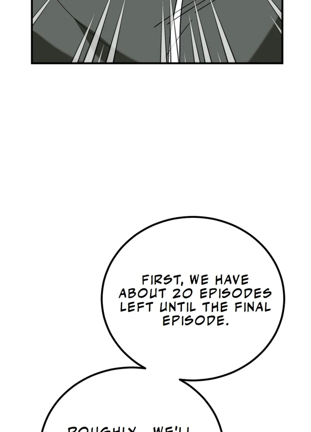I Will Raise This Family to Greatness Chapter 19 page 71 - 