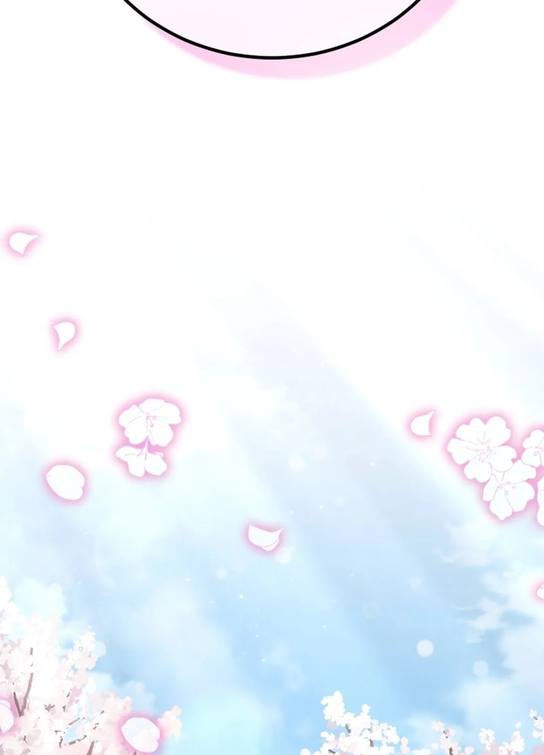 I Will Raise This Family to Greatness Chapter 19 page 75 - 