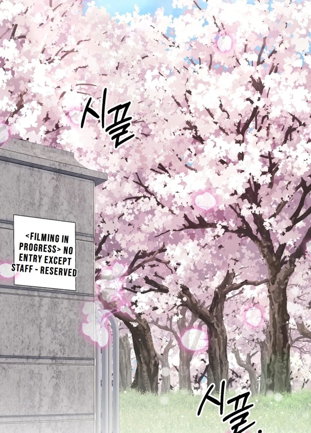 I Will Raise This Family to Greatness Chapter 19 page 76 - 