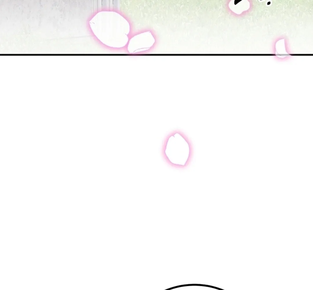 I Will Raise This Family to Greatness Chapter 19 page 77 - 