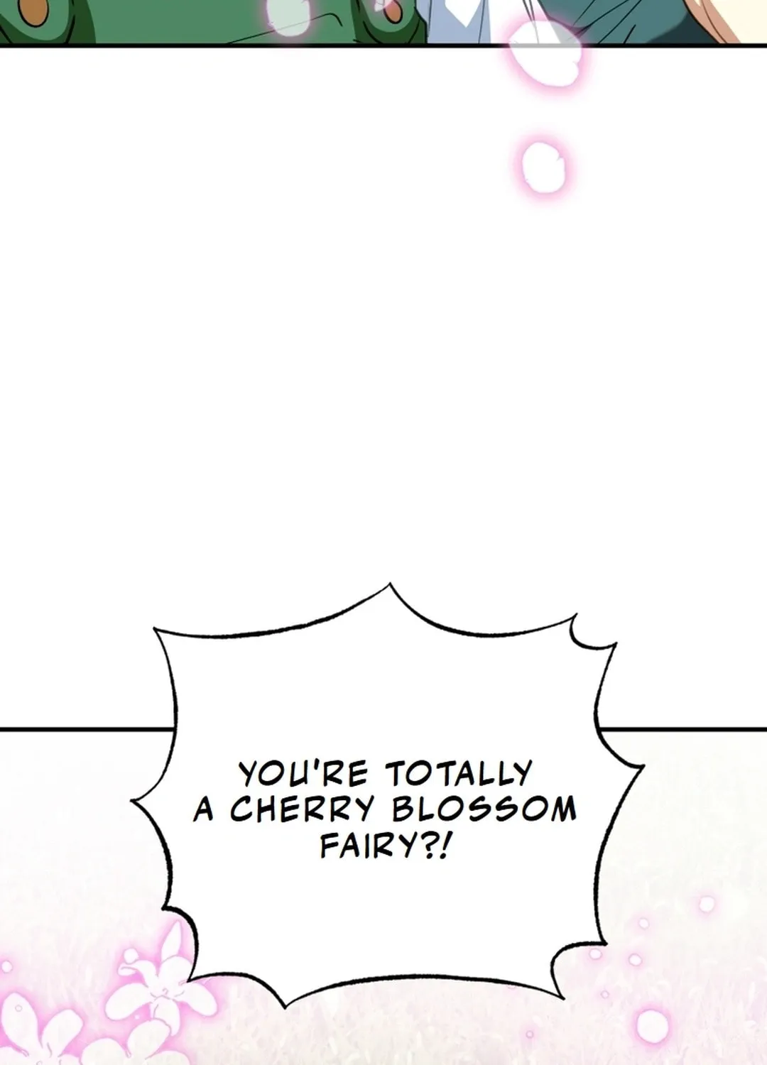 I Will Raise This Family to Greatness Chapter 19 page 79 - 