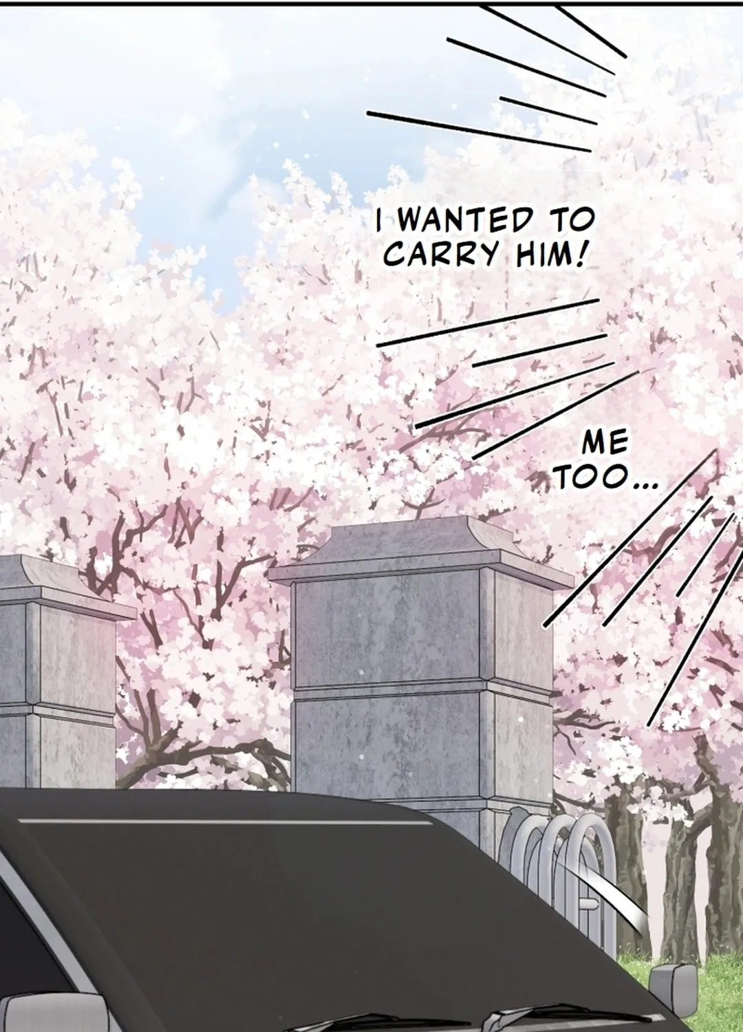 I Will Raise This Family to Greatness Chapter 19 page 87 - 