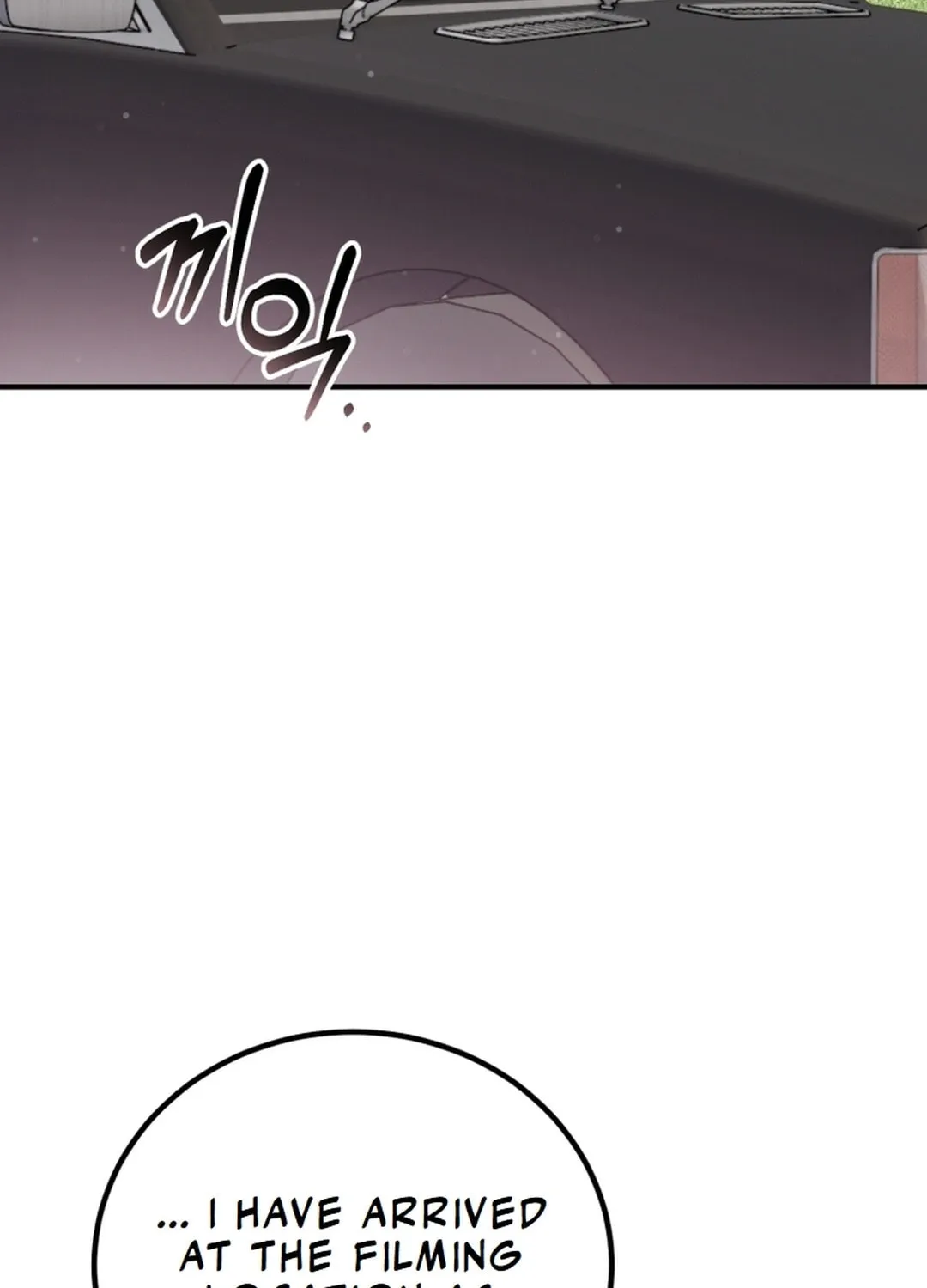 I Will Raise This Family to Greatness Chapter 19 page 88 - 