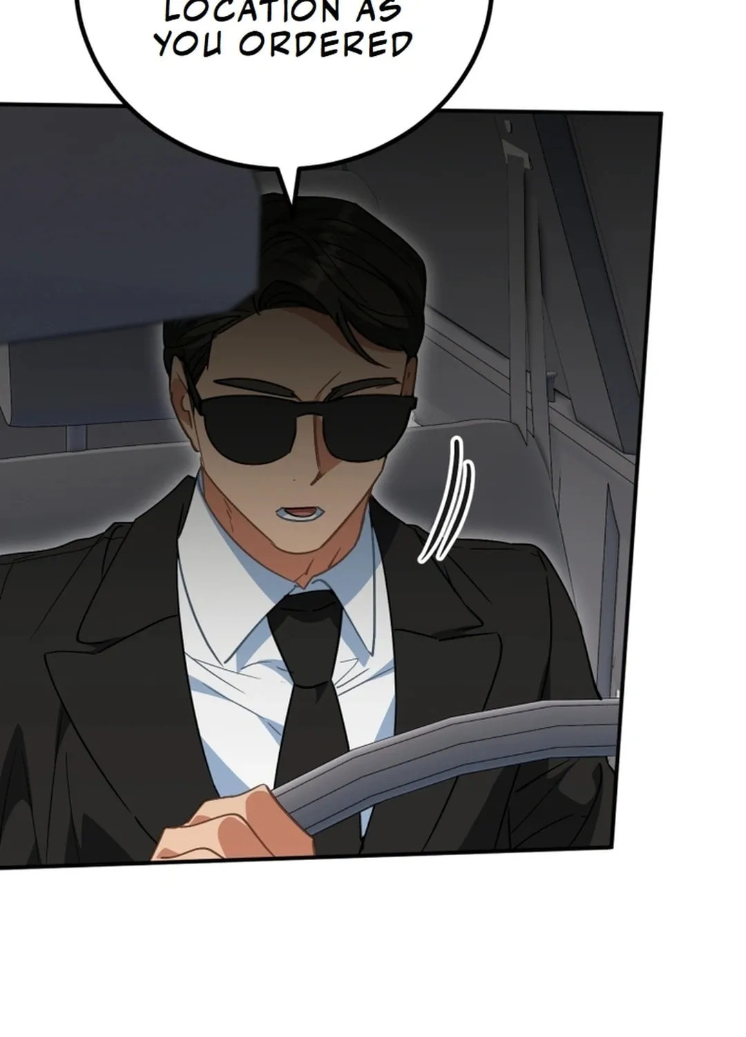 I Will Raise This Family to Greatness Chapter 19 page 89 - 