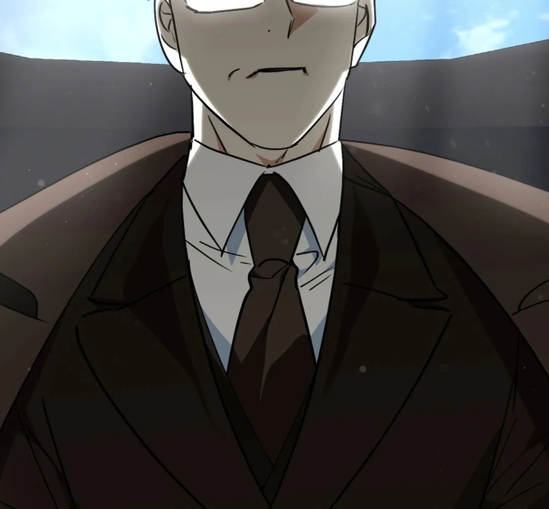 I Will Raise This Family to Greatness Chapter 19 page 91 - 