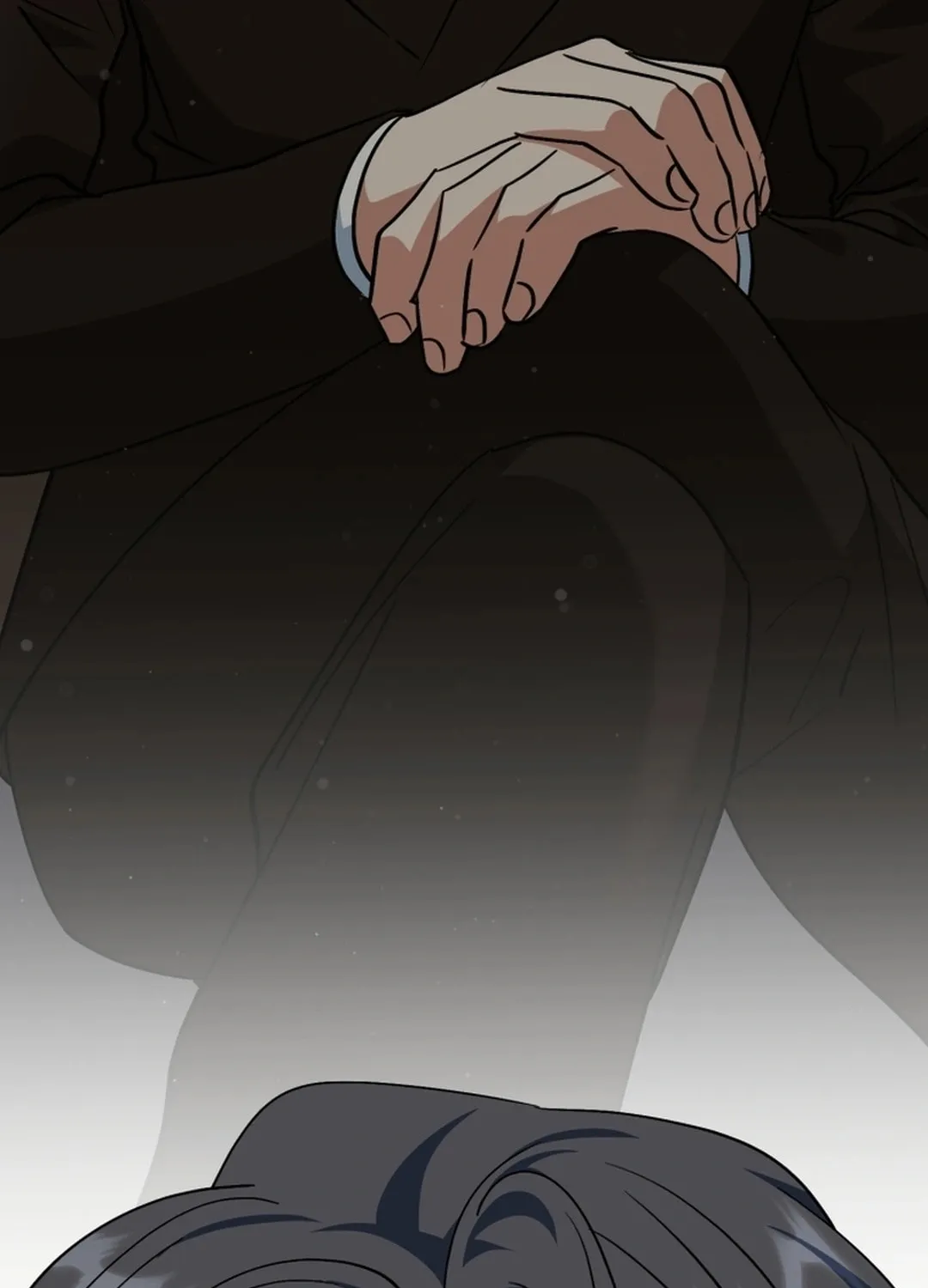 I Will Raise This Family to Greatness Chapter 19 page 92 - 