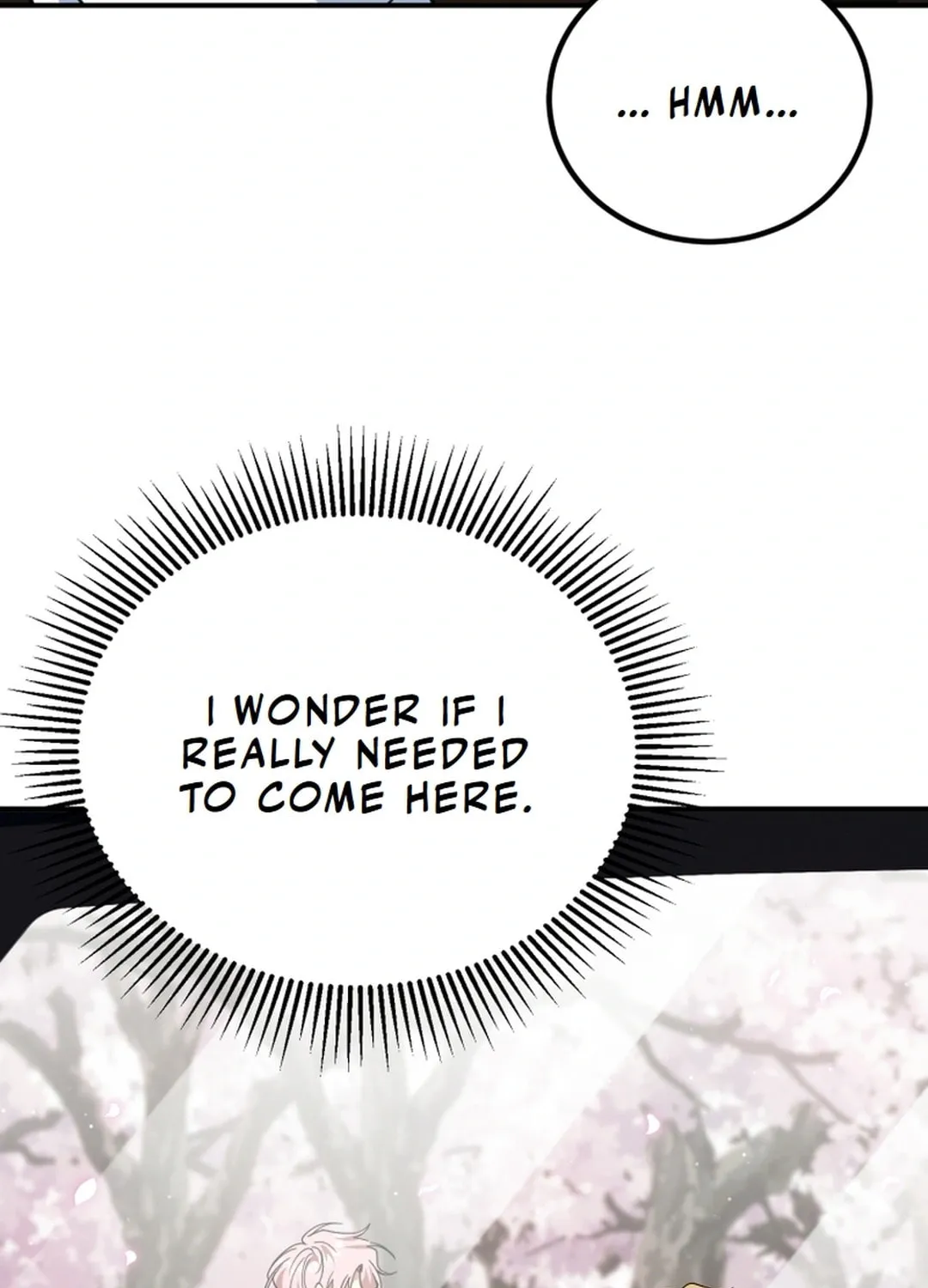 I Will Raise This Family to Greatness Chapter 19 page 94 - 